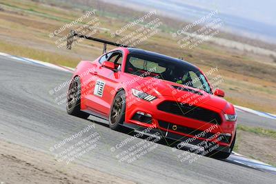 media/Mar-25-2022-Turn8 Trackdays (Fri) [[0c9861ae74]]/Intermediate 2/Session 2 (Sunrise)/